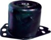 FIAT 46465201 Engine Mounting